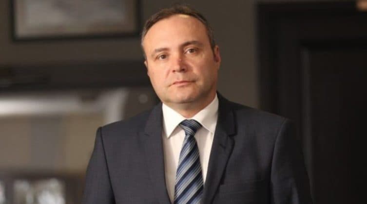 Chisăliţă (AEI): Fără reforme, preţurile cresc mult; cu reforme, cresc mai puţin sau se stabilizează