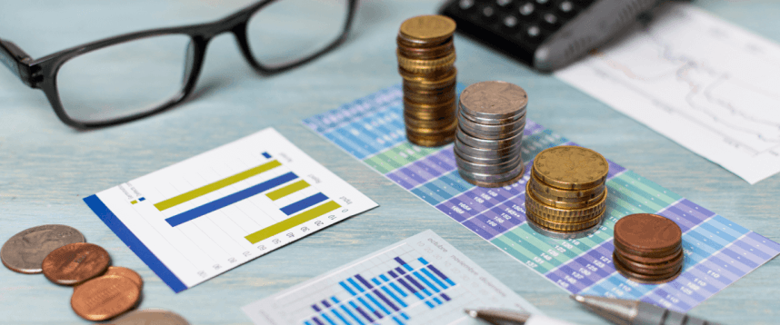 Băncile au închis robinetul creditelor. Deși stau pe un munte de lichiditate, dau tot mai puține împrumuturi-Record negativ în Europa
