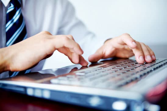 Piaţa electro-IT din România a scăzut cu 9%, în primul trimestru din 2026