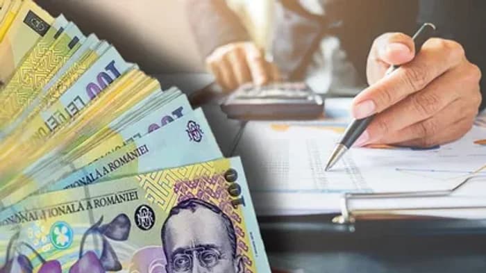 BNS solicită reforme urgente ale legislaţiei muncii, protecţiei sociale şi locuirii în România
