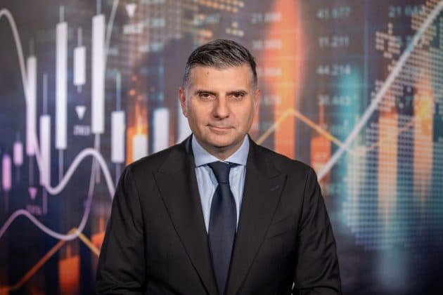 Alexandru Petrescu (ASF): România are astăzi o oportunitate majoră. Cifrele din ultimul raport de țară trebuie interpretate ca indicatori ai unui spațiu semnificativ de creștere