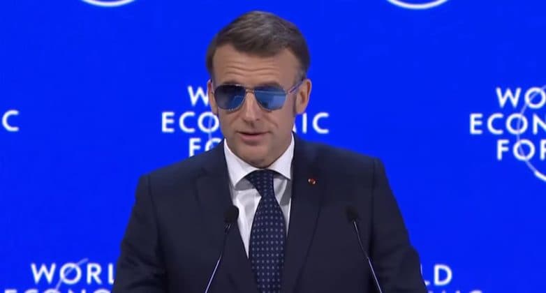 Parisul va restitui Siriei active în valoare de 50 de milioane de euro, pe care le-a blocat în timpul regimului lui Bashar al-Assad