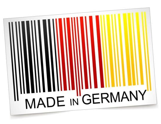 Record în Germania – „Cel mai mare elan antreprenorial”, peste 3.000 de startup-uri înfiinţate în prima jumătate din 2026, mai multe decât în tot anul 2024