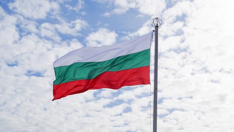 Germania şi România, principalele destinații pentru călătoriile de afaceri ale bulgarilor