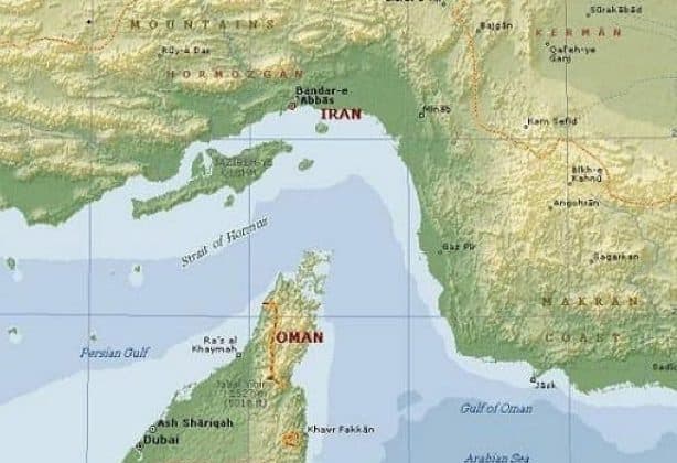 Săptămână de foc în Strâmtoarea Ormuz – Armistiţiu fragil şi multe premise pentru continuarea crizei. Ce spun Trump şi Iranul