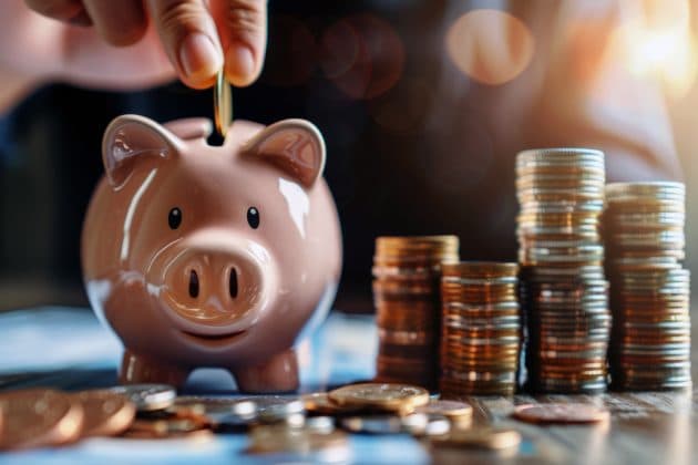 Cu cât au crescut activele fondurilor de pensii private, Pilon 2, Pilon 3 – date oficiale ASF