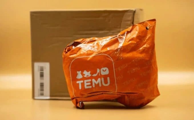 Colete China – Ce se întâmplă de la 1 iulie, ce măsuri trebuie să ia giganţii Temu, Shein şi Aliexpress