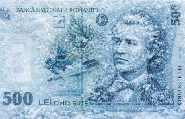 Decizie BNR – Dobânda-cheie rămâne „îngheţată” la 6,50% de aproape doi ani – Anunţ de la Banca Naţională 15 mai 2026