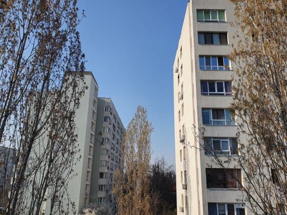 Sectoarele cu cele mai multe tranzacții imobiliare în luna mai. Clasament