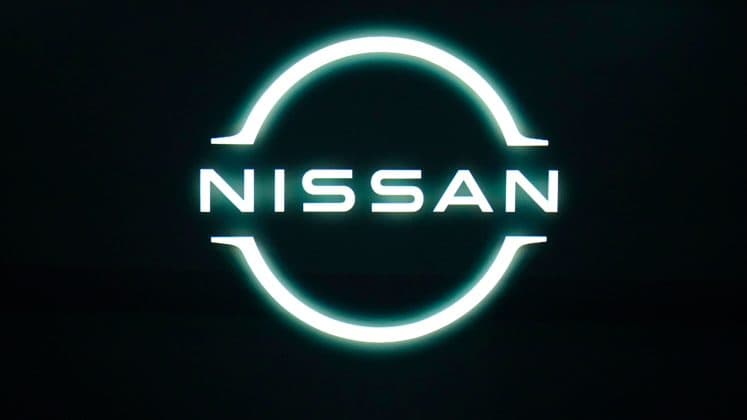 Efectul China – Nissan a oprit dezvoltarea unei versiuni electrice a modelului Qashqai pentru reducerea costurilor