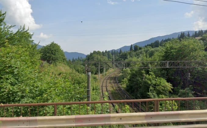 ANM: Vremea în țară rămâne rece în weekend, mai ales în sudul, estul și centrul țării. Vreme deosebit de rece la București sâmbătă