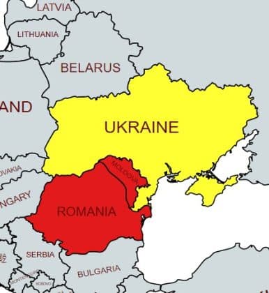 BERD susţine privatizările din Ucraina