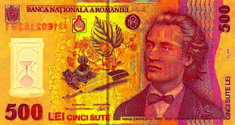 Un nou record pentru inflaţie. Topul celor mai mari scumpiri – date INS