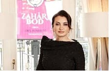Mihaela Neagu, Fabrica de Zahăr Bod: GLP-1 schimbă economia. Industria alimentară pierde miliarde de euro