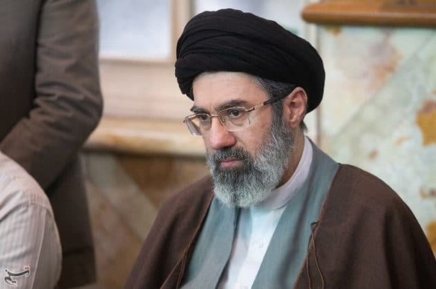 Iran: Ayatollahul Mojtaba Khamenei este desfigurat și se recuperează după rănile grave, dar rămâne lucid (Reuters)