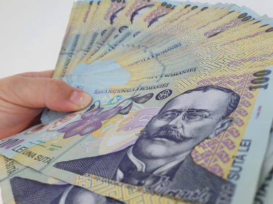 Arieratele bugetului general consolidat au crescut cu peste 4%, în februarie 2026