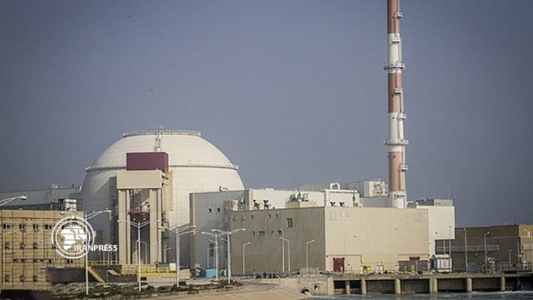 Trump insistă că Iranul ar fi acceptat inspecţiile nucleare