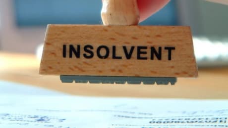 Insolvențele cresc în 2026. Cinci sectoare și zece județe duc povara – Termene.ro