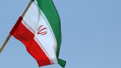 Iran: Un înalt oficial militar avertizează că loviturile israeliene împotriva Beirutului nu vor rămâne „nepedepsite”