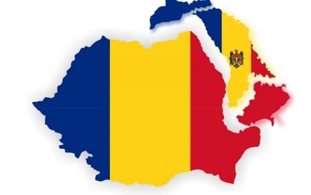 „Putem începe acţiunea unificării cu Republica Moldova. E cel mai important moment din istorie” – Preşedintele Academiei Române