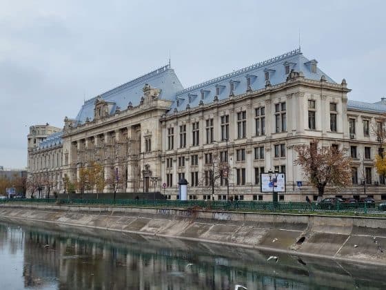 Bolojan, lovit de Justiție. Ce a decis Curtea de Apel București