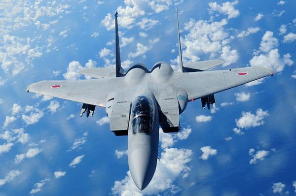 Japonia aprobă o suplimentare cu 19 miliarde de dolari a bugetului, ca urmare a războiului între SUA şi Iran