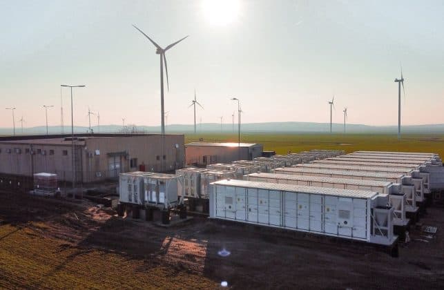 România primește peste 600 de milioane de euro nerambursabili de la UE, prin Fondul de Modernizare, pentru investiții în energie