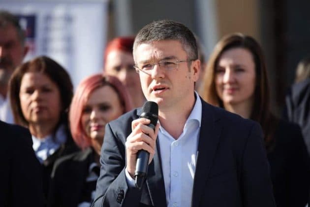 MEDAT a lansat platforma PMAT, pentru simplificarea relației dintre stat și mediul de afaceri și transparentizarea procesului decizional