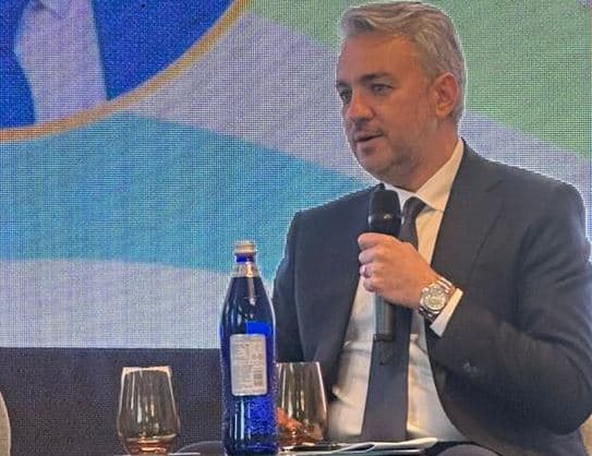 Pericolul din factura de gaze de la iarnă. Șeful ANRE lansează ideea unei cote reduse de TVA la gaze, de 11%