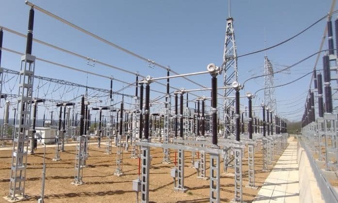 Mai vin și vești bune: producția și exportul de energie electrică ale României au crescut în primul trimestru din 2026