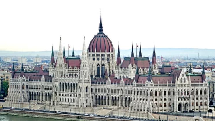 Ungaria după Viktor Orban – Ce se întâmplă în parlament