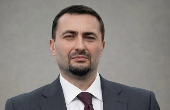 Hagag Energy l-a numit pe Adrian Romanescu la conducerea operațiunilor de distribuției a Diviziei Gaze Naturale