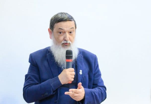Vicepreședinte ANAT: Când motorul economiei încetineşte nu e cazul să pui şi frână