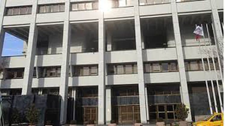 Banca Centrală a Turciei a crescut țintele de inflație, ca urmare a războiului din Iran
