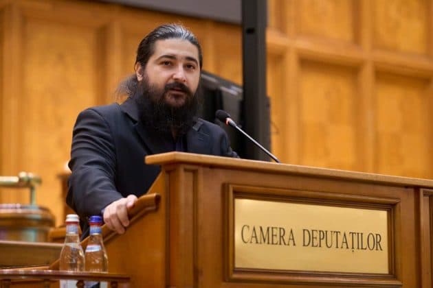 AUR a depus un proiect de lege prin care se scutește de la impozitare chiria suportată de angajatori pentru salariații care sunt studenți