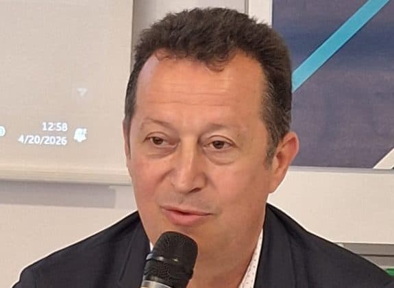Cristian Bărhălescu (președinte ANAT): Eliminarea coplății pentru voucherele de vacanță este un avantaj pentru industrie. Ele sunt importante pentru susținerea turismului românesc