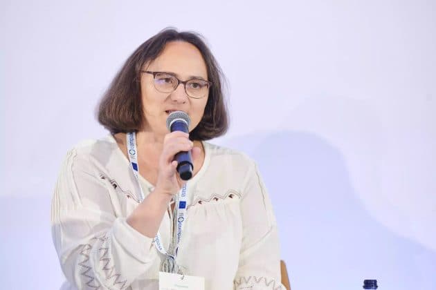 Fondul European de Investiții, parte a BEI, finanțează cu 480.000 de euro AFIN IFN pentru sprijinirea întreprinderilor sociale din România