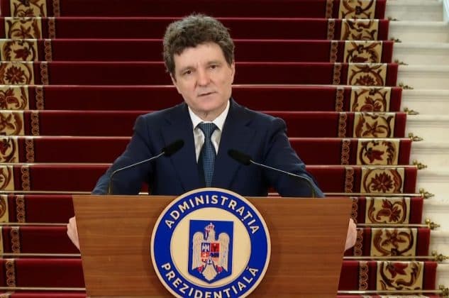 Consultări la Cotroceni: Președintele Nicușor Dan caută premier. Discuții decisive luni
