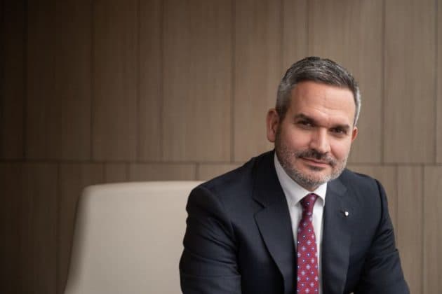 FOTO Cea mai mare amendă din România, pe cazul ROBOR. Acuzații grave ale șefului Banca Transilvania, liderul sistemului: Subminează economia. Vom contesta decizia
