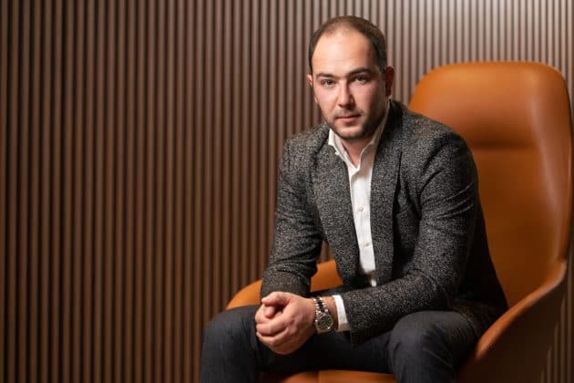 Cris-Tim raportează o creștere de 53% a profitului net în primele trei luni din an și anunță pentru 2026 cel mai mare program de investiții din istoria companiei