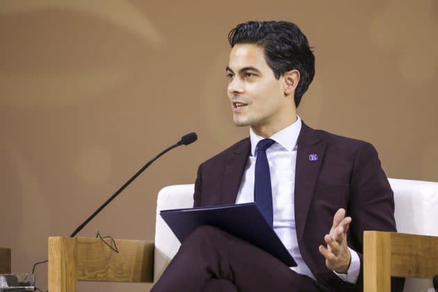 Țările de Jos interzic importurile de bunuri produse în coloniile evreiești din teritoriile palestiniene ocupate