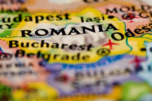 Consiliul Investitorilor Străini din România are o nouă conducere pentru mandatul 2026-2027. Cine este noul preşedinte FIC