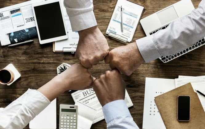 Bani pentru IMM-uri. 100 de milioane de franci elveţieni – Programul SME ECO-TECH va fi lansat miercuri