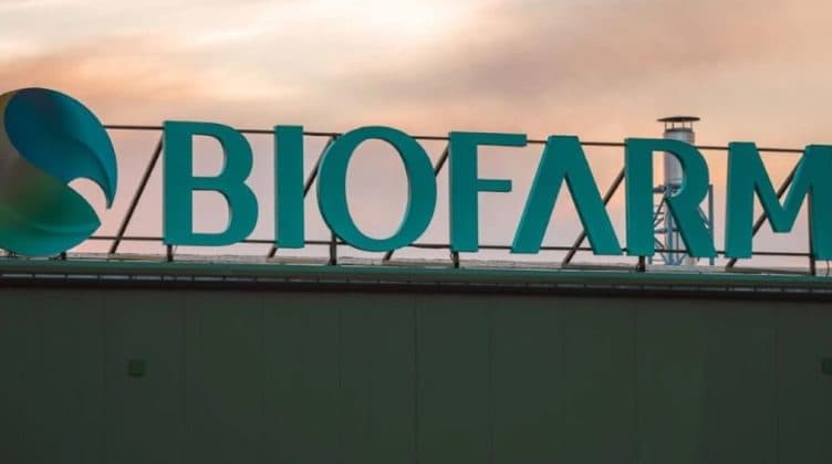 Biofarm anunță că începe plata dividendelor speciale aferente perioadelor anterioare anului 2026. Ce trebui e să știe acționarii