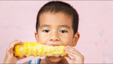 China pune sub lupă cerealele românești. Ce se întâmplă cu exporturile