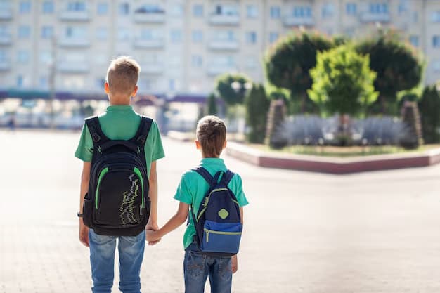 Un nou campus pentru peste 600 de elevi se deschide în București, investiție de 18 milioane euro