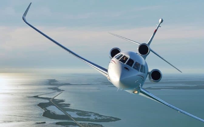 Semnalul GPS al avionului ministrului britanic al apărării, bruiat în apropiere de Rusia (presă)