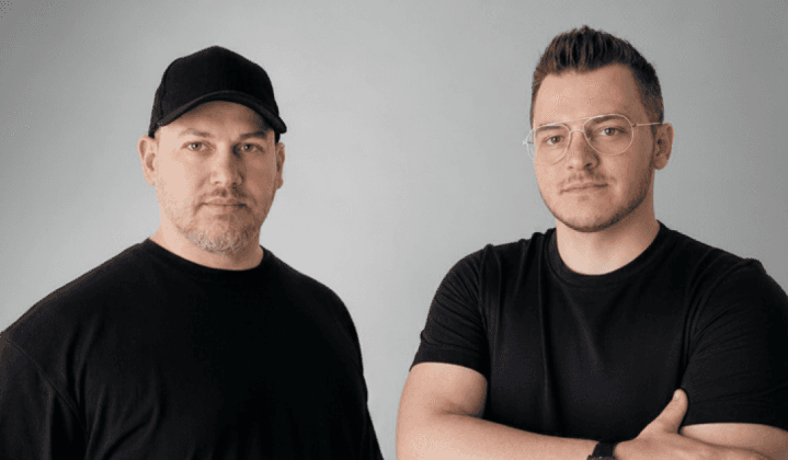 Un startup din București, care a modernizat software-ul Eurocontrol pentru traficul aerian din Europa, obține o finanțare de 5,5 milioane de dolari