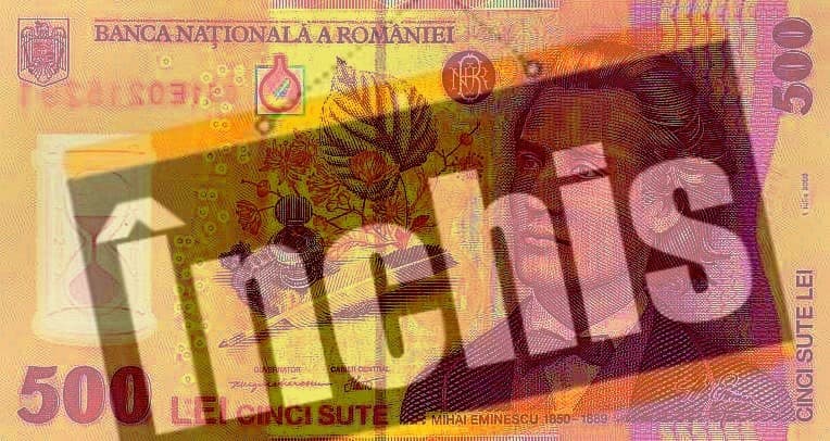 Criza firmelor din România – Românii renunţă la SRL şi trec pe PFA. Risc uriaş la şocurile de lichiditate din cauza neplăţilor facturilor între companii – Lista roşie a companiilor în „cel mai mare pericol”