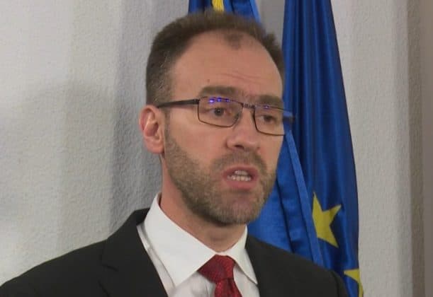 Un nou şef la Autoritatea pentru Digitalizarea României (ADR)